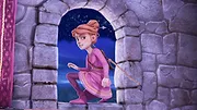 Arthur et les Enfants de la Table ronde S1 E30