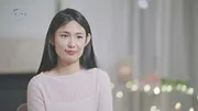 돌싱글즈