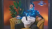 LOL : Le dernier qui rira