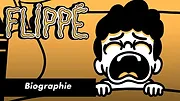 Flippé S2 E1