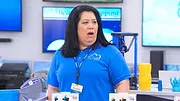 Superstore S3 E4
