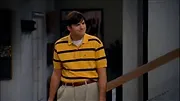 Mon oncle Charlie S10 E10