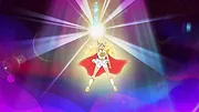 She-Ra et les princesses au pouvoir S3 E1
