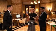 Elementary S7 E3