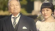コンフィデンスマンJP