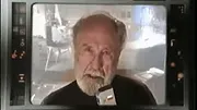 Cosmos 1999