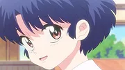 Ranma1/2