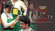 The Society