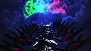 Jûshinki Pandora