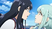 Sky-High Survival