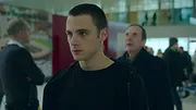 Sur l'autel de la famille