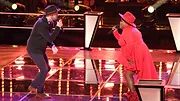 The Voice (États-Unis)