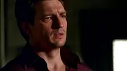 Castle S1 E3