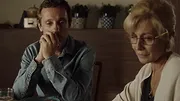 Si je ne t'avais pas rencontrée