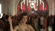 Babylon Berlin