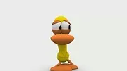 Pocoyo