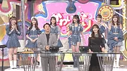 Ariyoshi Assists