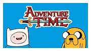 Adventure Time S8 E14