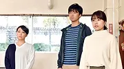 中学聖日記