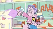 Steven Universe Future S1 E6