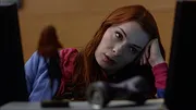 Supernatural