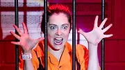Crazy Ex-Girlfriend