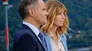 Cassandre S8 E3