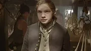 Outlander