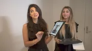 Designing Miami