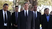 NCIS : Enquêtes spéciales