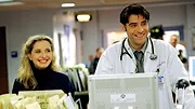 Urgences S4 E15