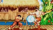 High Score Girl