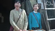 まんぷく