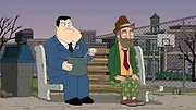 American Dad!