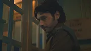 The Railway Men : Les héros de Bhopal
