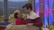 Danger Force S2 E23