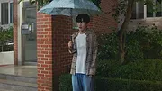 A Love So Beautiful (Korean)