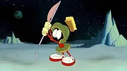 Looney Tunes Cartoons