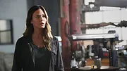 Walker S1 E9