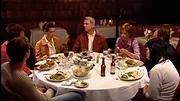 NCIS : Enquêtes spéciales
