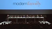 Modern Family
