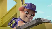 Ruben & cie S2 E11