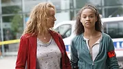 Crimes parfaits S2 E1