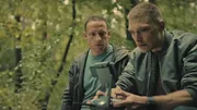 Relève-toi !