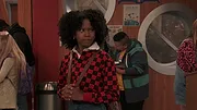 Henry Danger S5 E8
