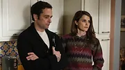 The Americans