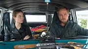 Meurtres en eaux troubles S1 E3