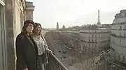 L'Agence - L'immobilier de luxe en famille