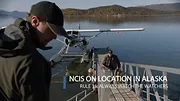 NCIS : Enquêtes spéciales