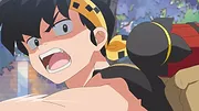 Ranma1/2